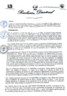 Vista preliminar de documento RD-Nº255-2021-GRL-GRDS-DIRESA-HHHO-SBS-DE