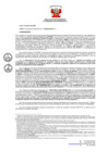 Vista preliminar de documento 58645
