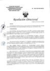 Vista preliminar de documento RD_010_2024_0001