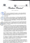 Vista preliminar de documento RD-Nº254-2021-GRL-GRDS-DIRESA-HHHO-SBS-DE