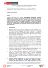 Vista preliminar de documento RESOLUCIÓN DIRECTORAL GENERAL Nº 0085-2023-MTPE_2_14