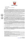 Vista preliminar de documento 58647