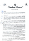 Vista preliminar de documento RD-Nº253-2021-GRL-GRDS-DIRESA-HHHO-SBS-DE