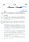 Vista preliminar de documento RD-Nº252-2021-GRL-GRDS-DIRESA-HHHO-SBS-DE
