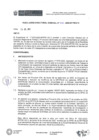 Vista preliminar de documento RESOLUCIÓN DIRECTORAL GENERAL Nº 0106-2023-MTPE_2_14