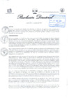 Vista preliminar de documento RD-Nº251-2021-GRL-GRDS-DIRESA-HHHO-SBS-DE