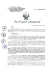 Vista preliminar de documento RD_013-2024-DG-HEJCU