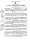 Vista preliminar de documento rgm0432023gmampmn