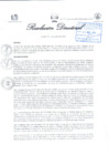 Vista preliminar de documento RD-Nº250-2021-GRL-GRDS-DIRESA-HHHO-SBS-DE