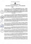 Vista preliminar de documento rgm0442023gmampmn