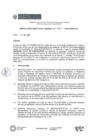 Vista preliminar de documento RESOLUCION DIRECTORAL GENERAL Nº 0111-2023-MTPE_2_14