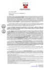 Vista preliminar de documento 58649