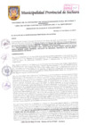 Vista preliminar de documento RESOLUCIÓN DE ALCALDÍA N° 156-2019-MPS/A
