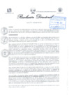 Vista preliminar de documento RD-Nº248-2021-GRL-GRDS-DIRESA-HHHO-SBS-DE