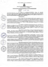 Vista preliminar de documento rgm0452023gmampmn