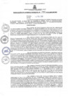 Vista preliminar de documento rgm0462023gmampmn