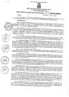 Vista preliminar de documento rgm472023gmmpmn