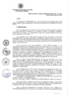Vista preliminar de documento 057-CU-2024- APROBAR EL CRONOGRAMA Y CUADRO DE VACANTES DEL PROCESO DEL EXAMEN GENERAL DE ADMISIÓN 2024