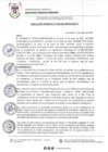 Vista preliminar de documento Resolución Gerencial N° 025-2024-GM-MD-MDB-LP