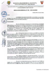 Vista preliminar de documento Resolución Gerencial N.° 025-2024-GM/MDI