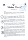 Vista preliminar de documento RD-Nº245-2021-GRL-GRDS-DIRESA-HHHO-SBS-DE