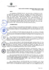 Vista preliminar de documento 068-CU-2024