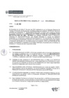 Vista preliminar de documento RESOLUCION DIRECTORAL GENERAL Nº 0125-2023-MTPE_2_14