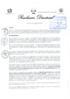 Vista preliminar de documento RD-Nº243-2021-GRL-GRDS-DIRESA-HHHO-SBS-DE