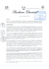 Vista preliminar de documento RD-Nº242-2021-GRL-GRDS-DIRESA-HHHO-SBS-DE