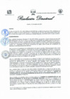 Vista preliminar de documento RD-Nº240-2021-GRL-GRDS-DIRESA-HHHO-SBS-DE