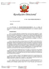 Vista preliminar de documento RD N° 044-2024