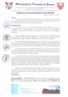 Vista preliminar de documento RGM0127-2024
