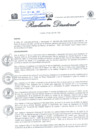 Vista preliminar de documento RD-Nº201A-2021-GRL-GRDS-DIRESA-HHHO-SBS-DE