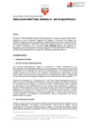 Vista preliminar de documento RESOLUCION DIRECTORAL GENERAL Nº 000172-2023-MTPE_2_14