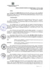 Vista preliminar de documento 078-CU-2024
