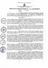 Vista preliminar de documento rgm0482023gmampmn