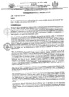 Vista preliminar de documento ACUEDO DE CONCEJO N° 004-2024-CPJ-SE