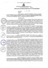 Vista preliminar de documento rgm0492023gmampmn