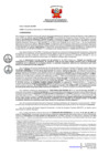 Vista preliminar de documento 58655