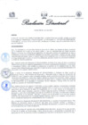 Vista preliminar de documento RD-Nº192-2021-GRL-GRDS-DIRESA-HHHO-SBS-DE