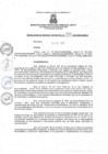 Vista preliminar de documento rgm0502023gmampmn