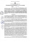 Vista preliminar de documento rgm0512023gmampmn