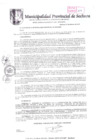 Vista preliminar de documento RESOLUCIÓN DE ALCALDÍA N° 161-2019-MPS/A