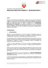 Vista preliminar de documento RESOLUCION DIRECTORAL GENERAL Nº 000186-2023-MTPE_2_14