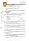 Vista preliminar de documento RESOLUCIÓN DE ALCALDÍA N° 162-2019-MPS/A 