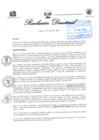 Vista preliminar de documento RD-Nº182-2021-GRL-GRDS-DIRESA-HHHO-SBS-DE