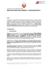 Vista preliminar de documento RESOLUCION DIRECTORAL GENERAL Nº 000190-2023-MTPE_2_14