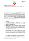 Vista preliminar de documento RESOLUCION DIRECTORAL GENERAL Nº 000193-2023-MTPE_2_14