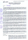 Vista preliminar de documento RESOLUCION ADMINISTRATIVA Nº046-2023-GRH-HTM-DE-UP