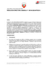 Vista preliminar de documento RESOLUCION DIRECTORAL GENERAL Nº 000194-2023-MTPE_2_14